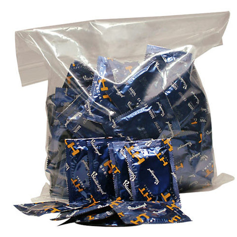 Blausiegel HT Special Kondome - 100er