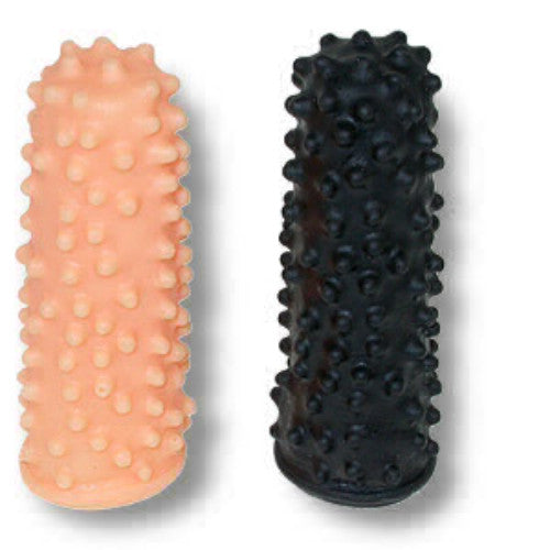 Chinesische Lustfinger