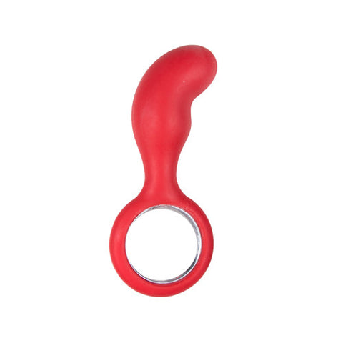 Butt Plug