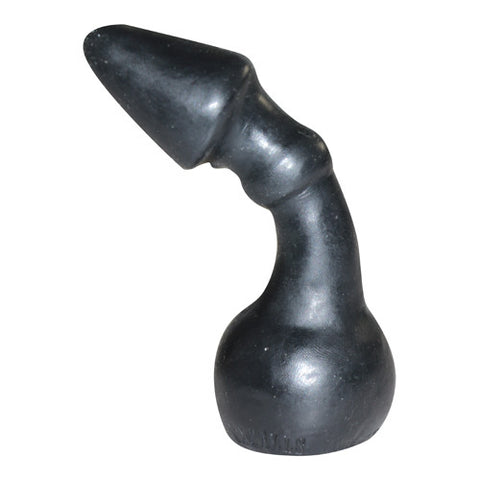 Bomb Black