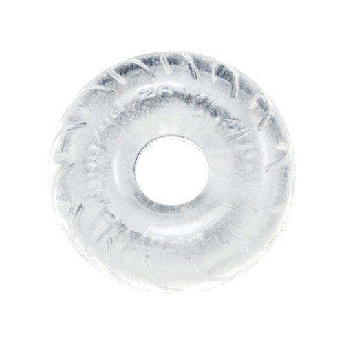 Blend Cruiser Penisring - Ice Clear