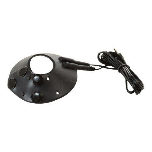 Ballstretcher Elektro