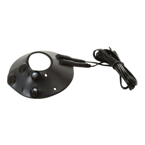 Ballstretcher Elektro