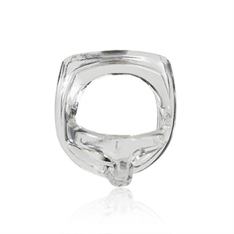 Ball Splitter – Transparent