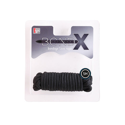 BondX Liebesseil (5 m)