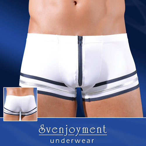 Boxershort für Herren Sailor