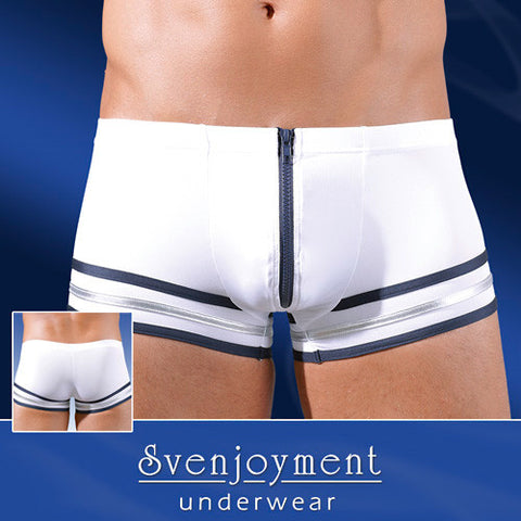 Boxershort für Herren Sailor