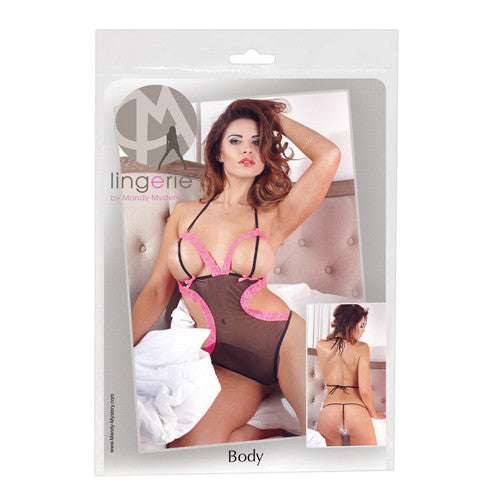 Body