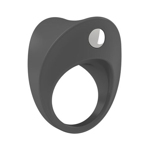 Cockring OVO B11 Grey