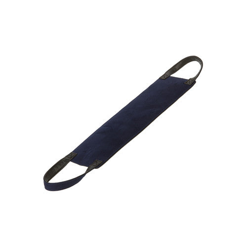 Black&blue Blow Job Helper