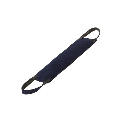 Black&blue Blow Job Helper