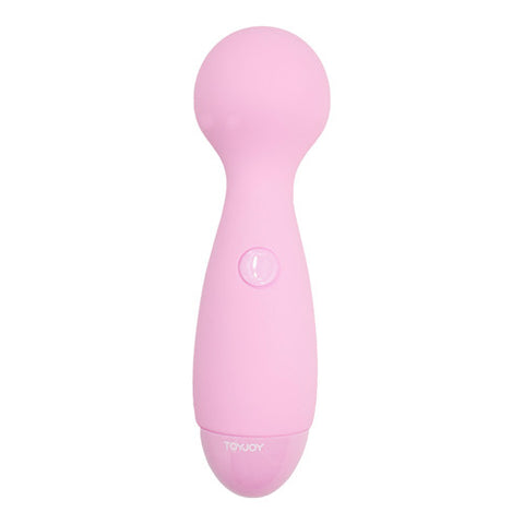 Bella Wand Massager