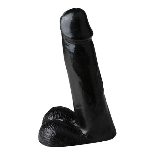 Basix Dong 19 cm
