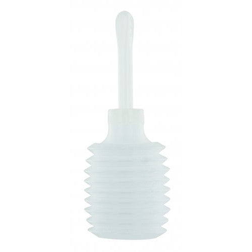 CleanStream Wegwerfapplikator