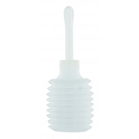 CleanStream Wegwerfapplikator