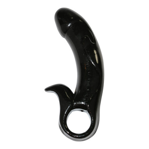 Cruel Intentions P-Spot Dildo