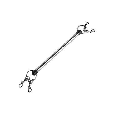 Bondage-Spreizstange 30 cm
