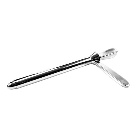 Analspekulum aus Metall