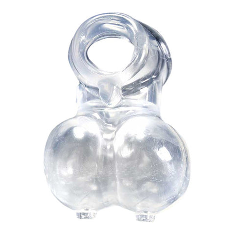 Ballstretcher