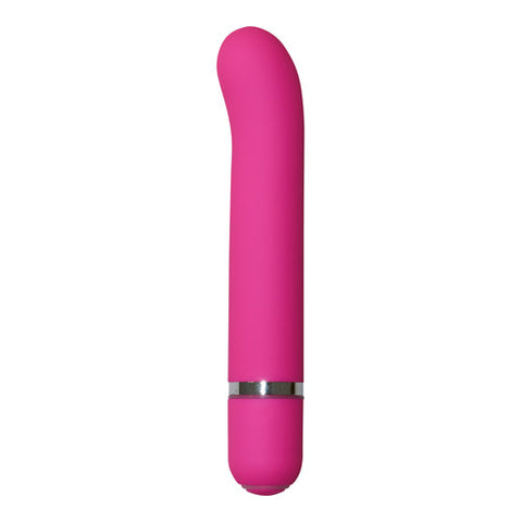 Charisma Smoothy - Pink