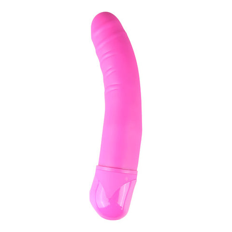 Bendie Power Stud Little Guy in Pink