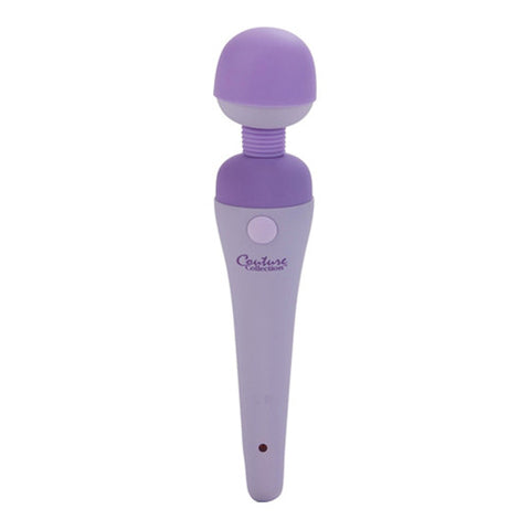 Couture Collection Massagevibrator