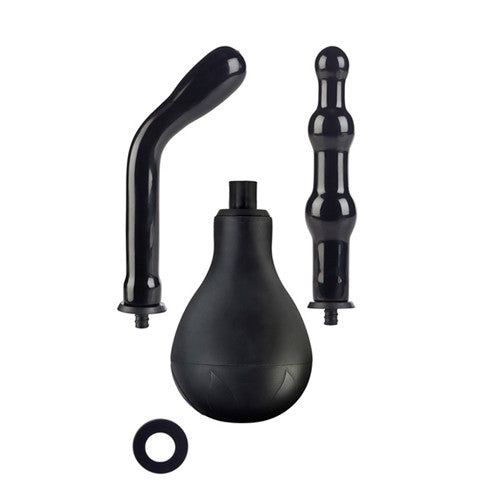 COLT Travel Shower Shot Intimdusche