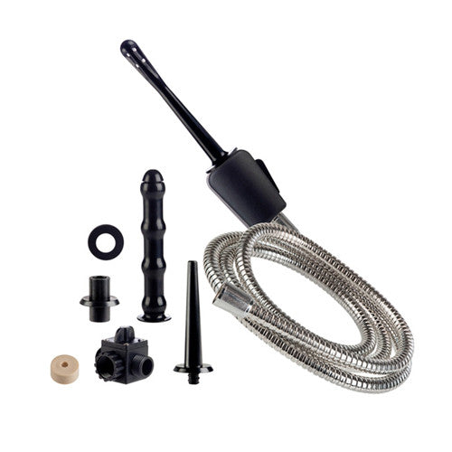 COLT Advanced Shower Shot Intimdusche