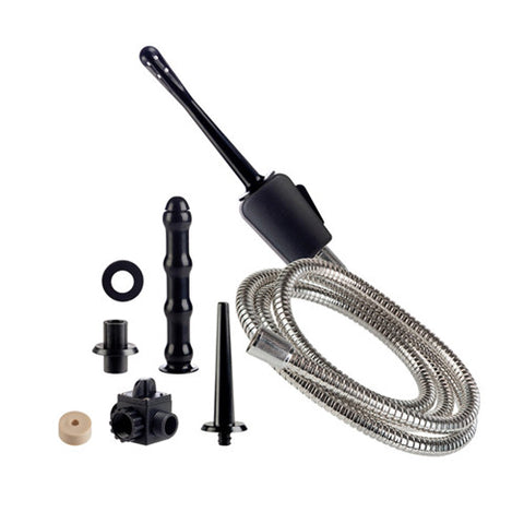 COLT Advanced Shower Shot Intimdusche