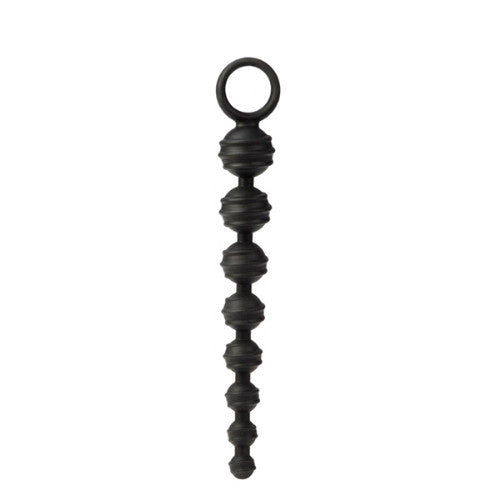 Colt Power Drill Balls Schwarz