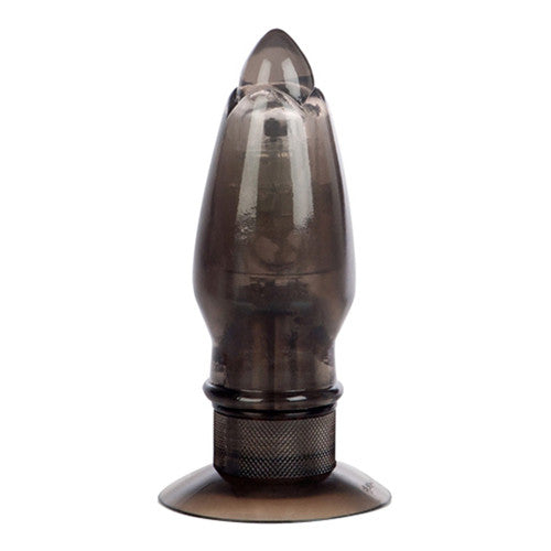 COLT Butt Buddy Buttplug
