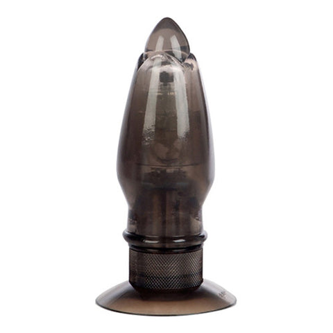 COLT Butt Buddy Buttplug