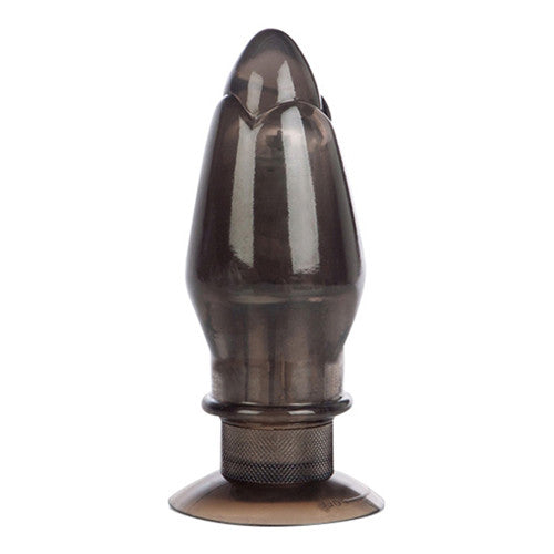 COLT Knocker Vibrierender Buttplug