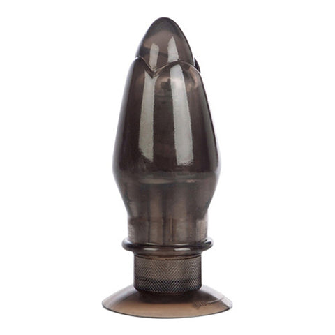 COLT Knocker Vibrierender Buttplug