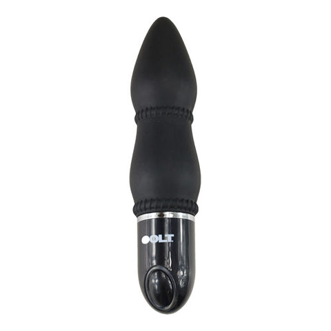 COLT Rider Anal-Vibrator