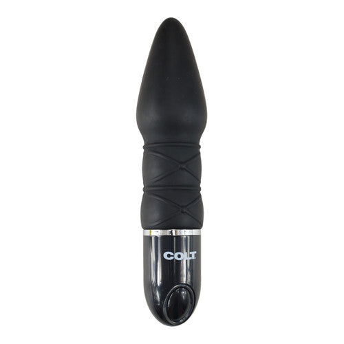 COLT Slider Anal-Vibrator