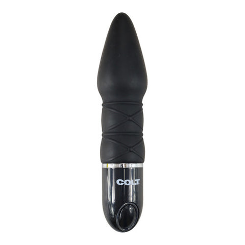 COLT Slider Anal-Vibrator
